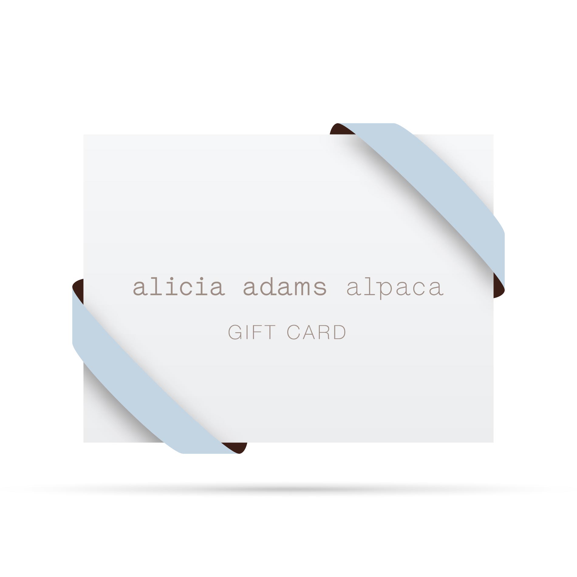 alicia adams alpaca