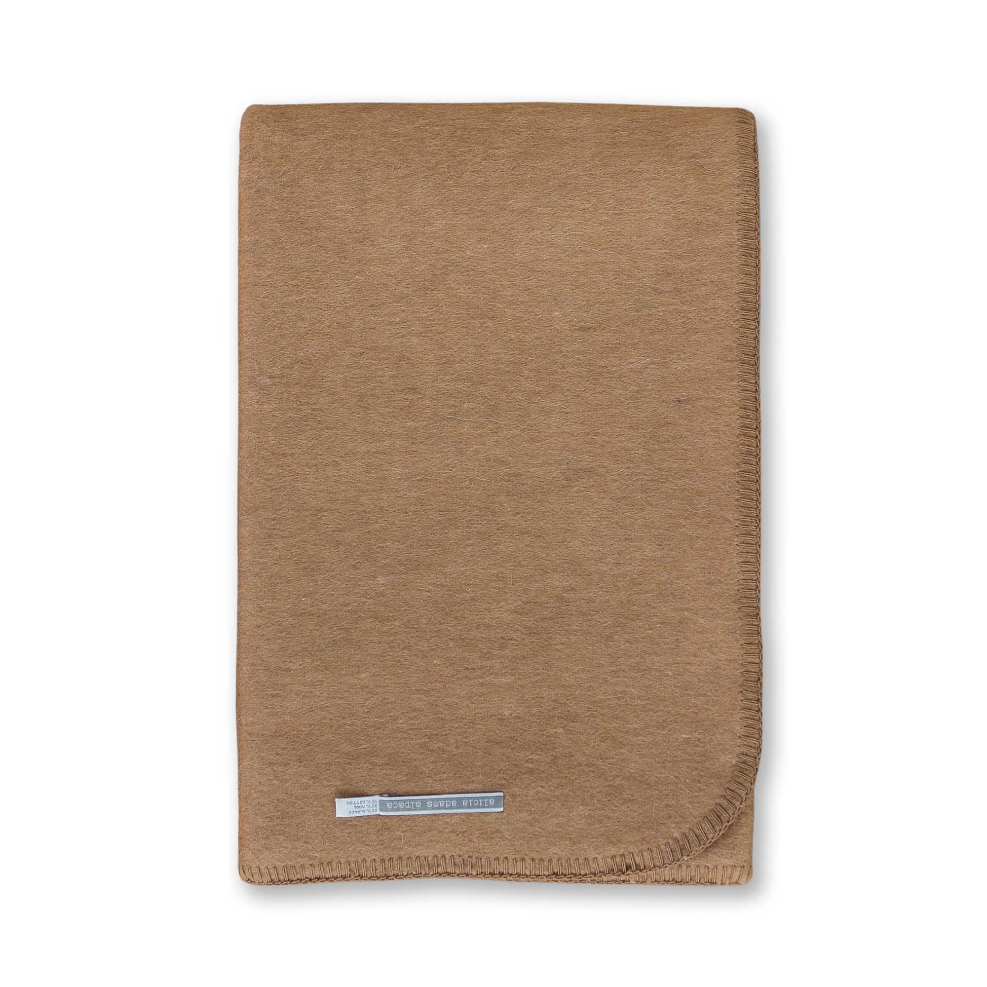 field blanket