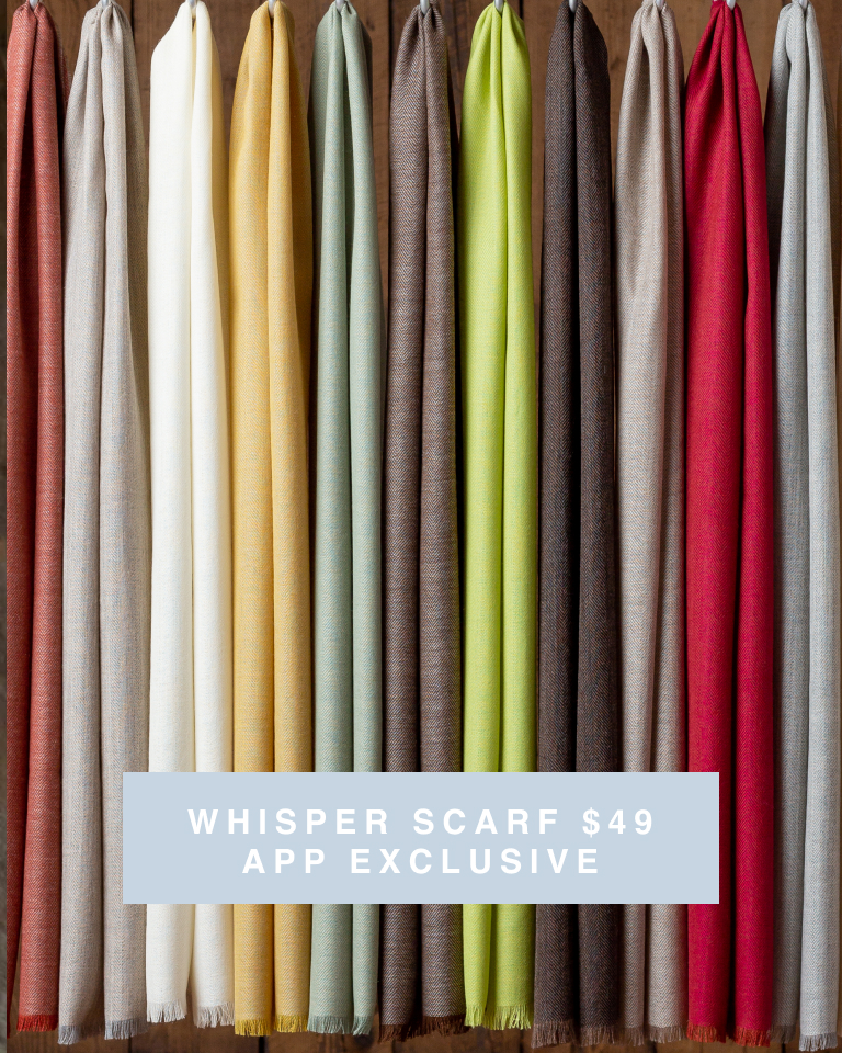 alicia adams alpaca maui wrap