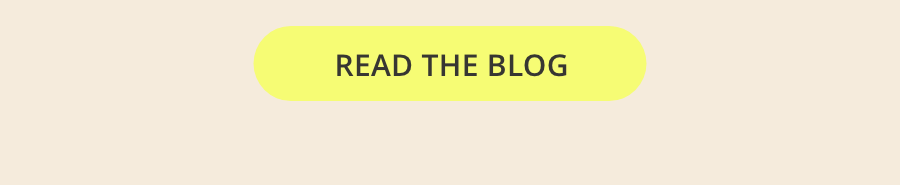 READ THE BLOG