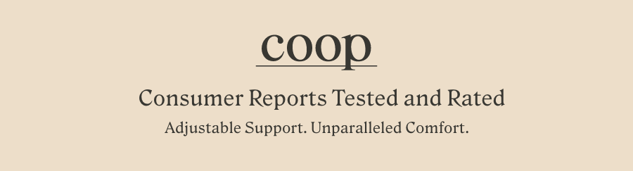 Coop logo