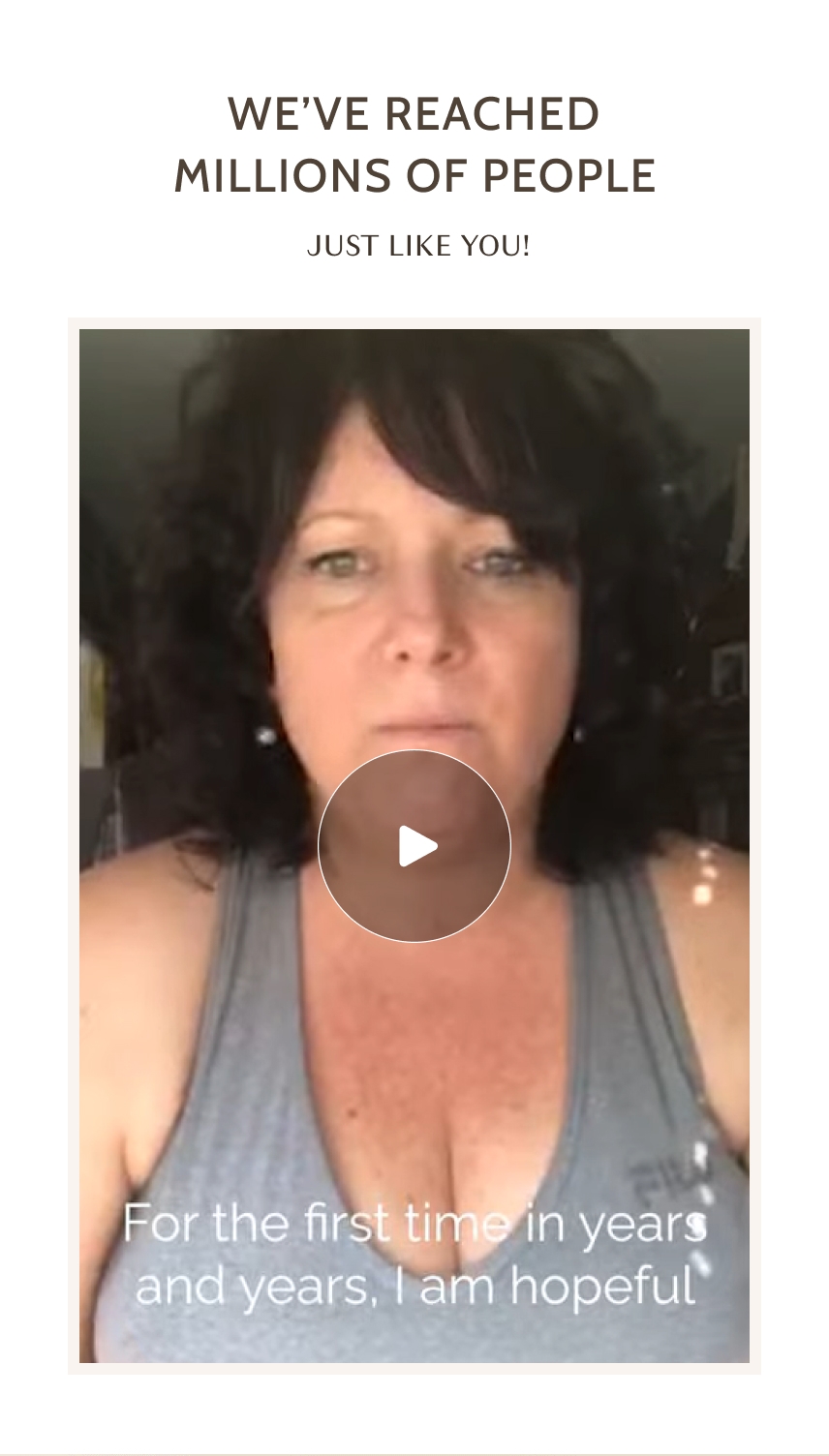 🥳 Celebrating 7 Awesome Years of Fascia Blasting! 🎊 Ashley Black Guru