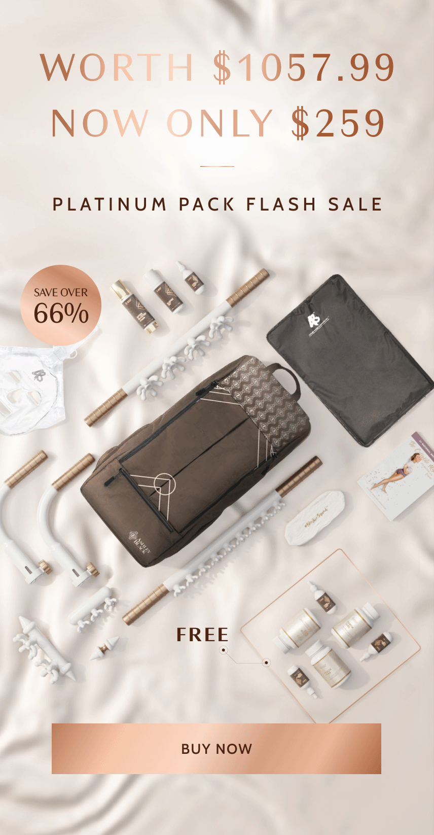 Get A 1057 Value For Only 259!💝 Ashley Black Guru