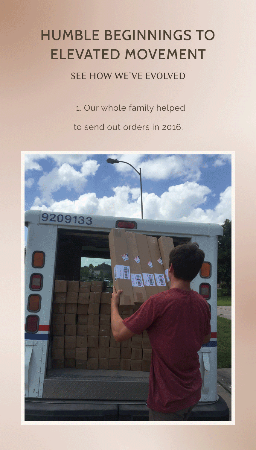 🥳 Celebrating 7 Awesome Years of Fascia Blasting! 🎊 Ashley Black Guru