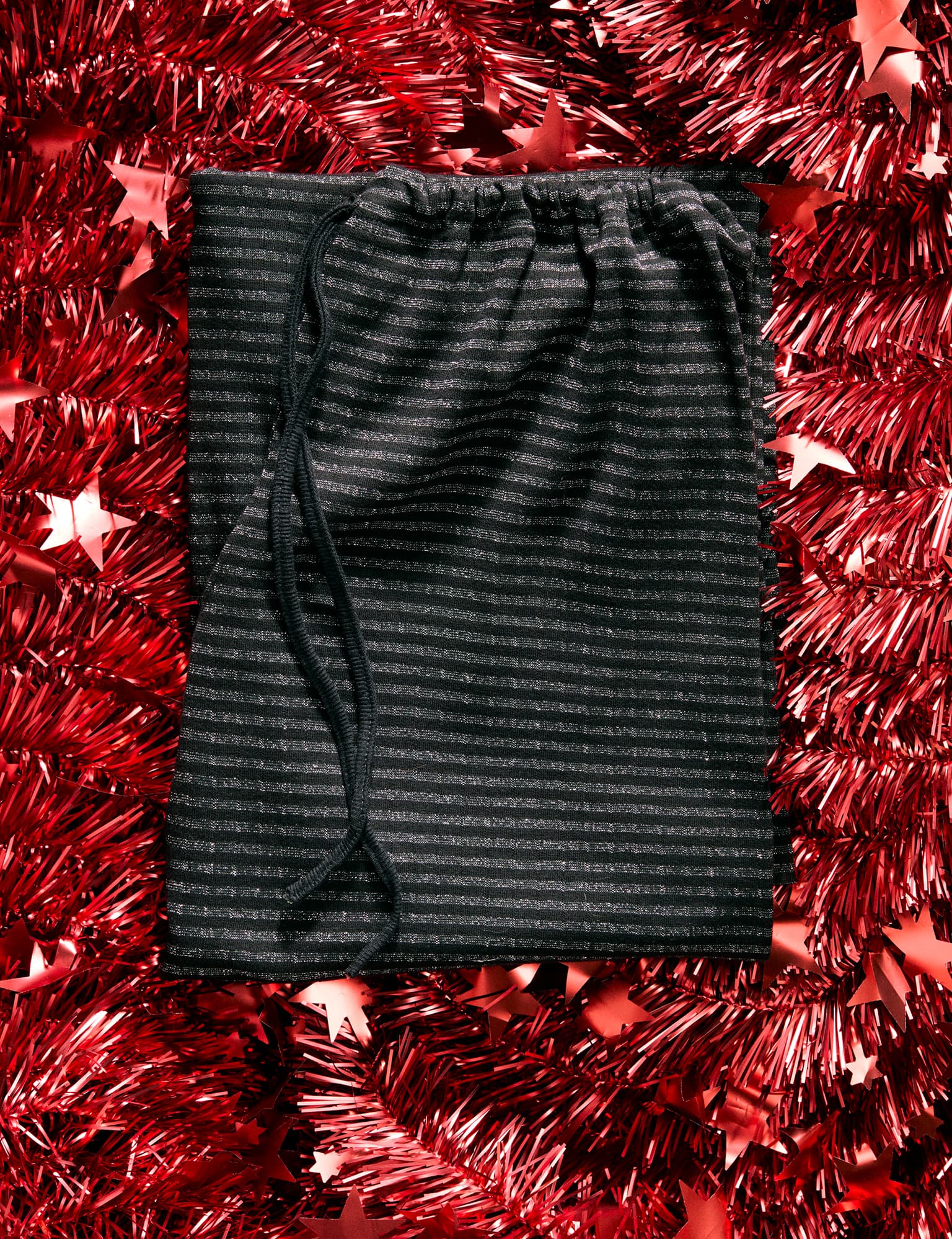 MERRY X-MADS