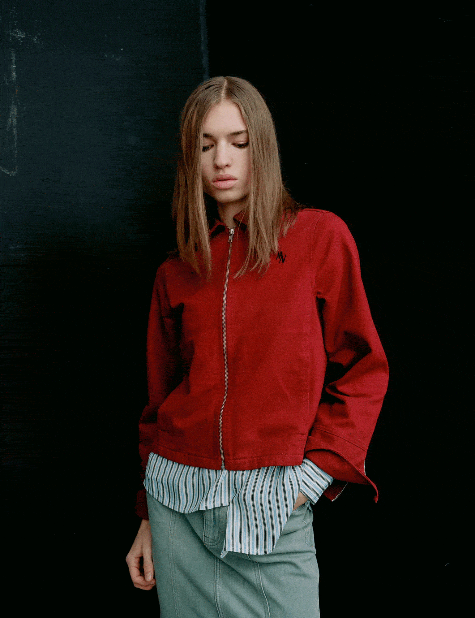 FALL COLLECTION