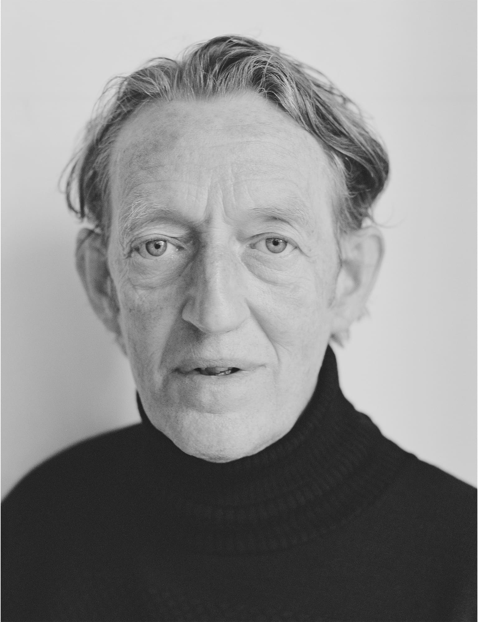 MARTIN KONGSTADS KØBENHAVN
