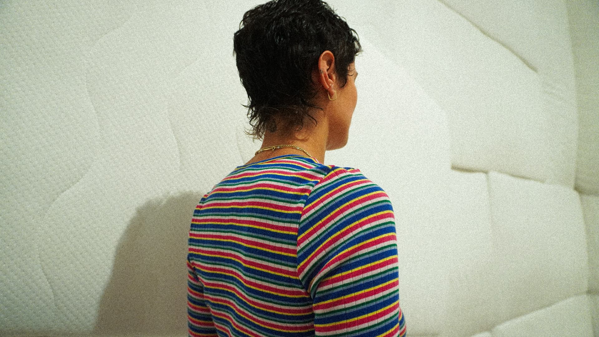 Marta minujín x CC x NPS 