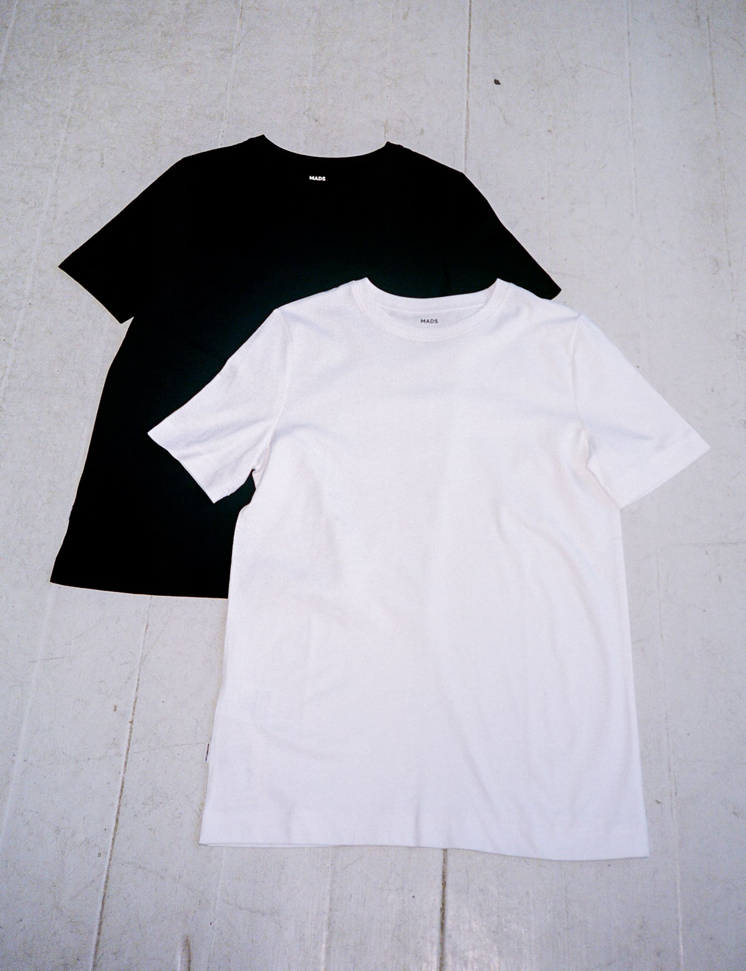 THOR TEE
