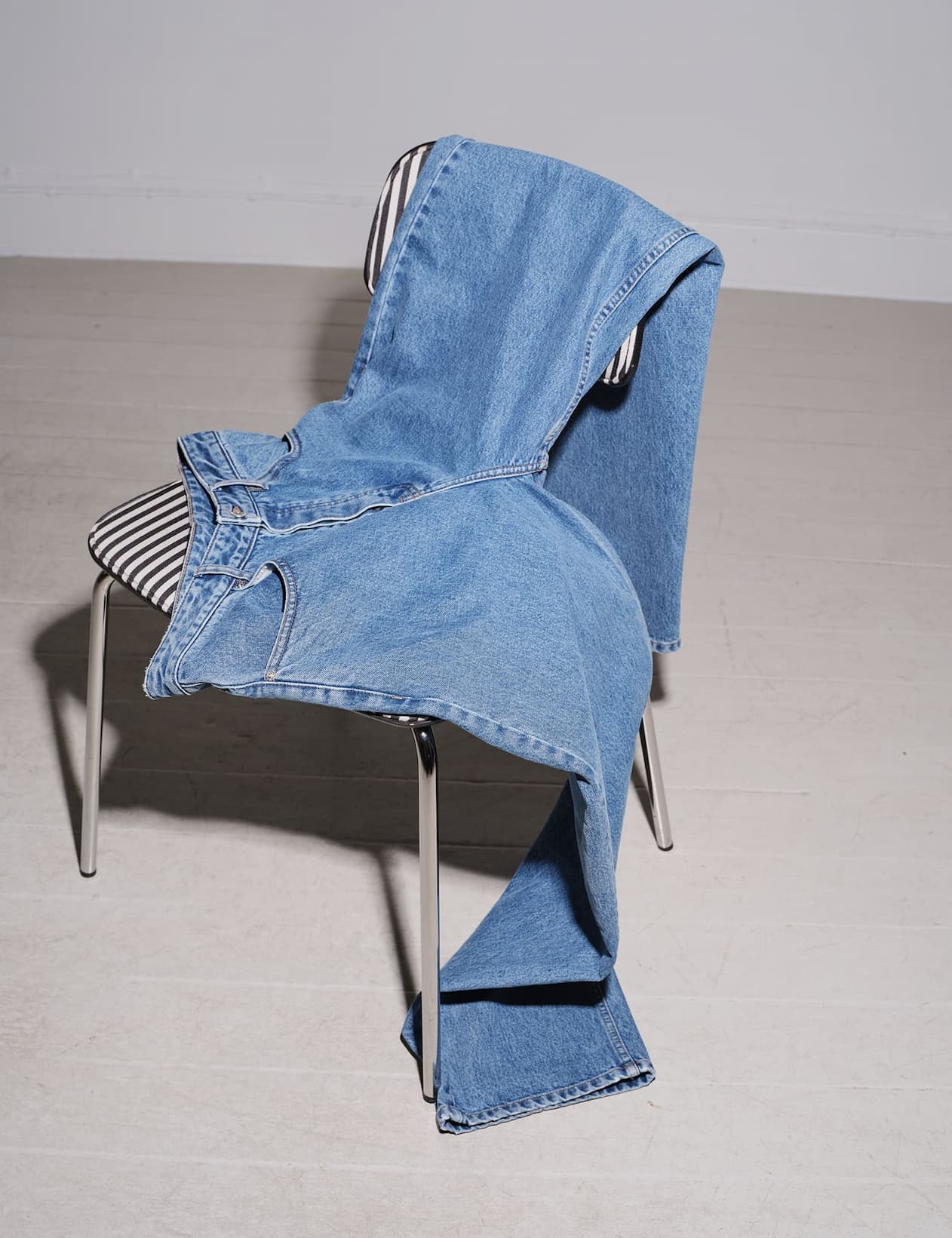 Arizona Denim Coen Jeans