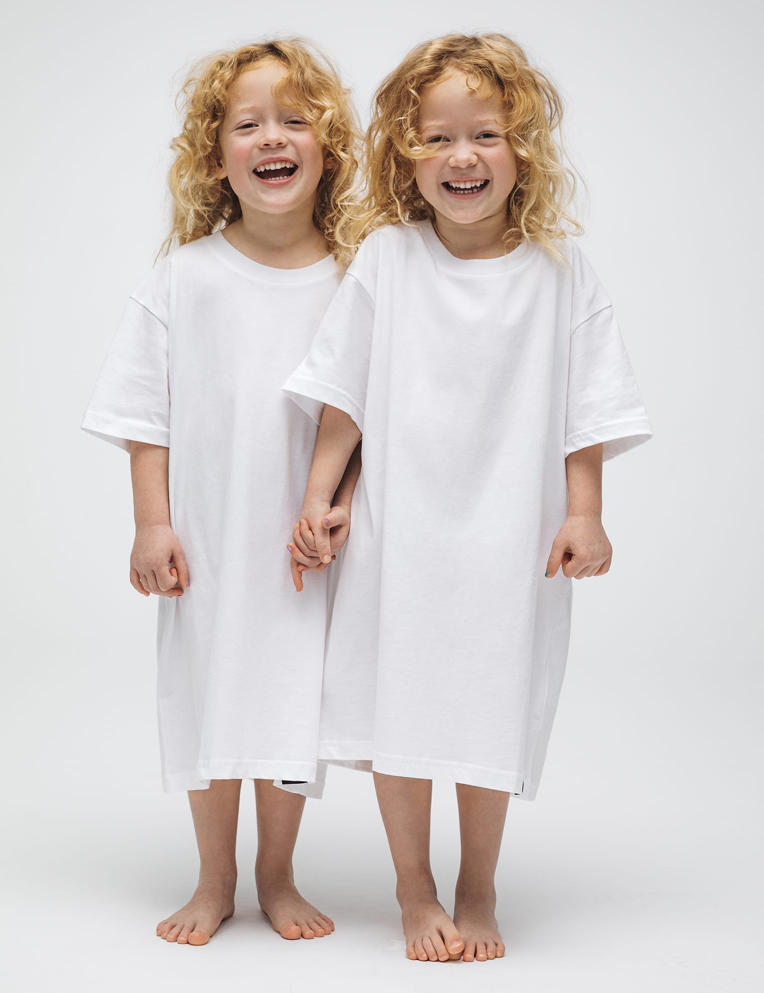 Kids