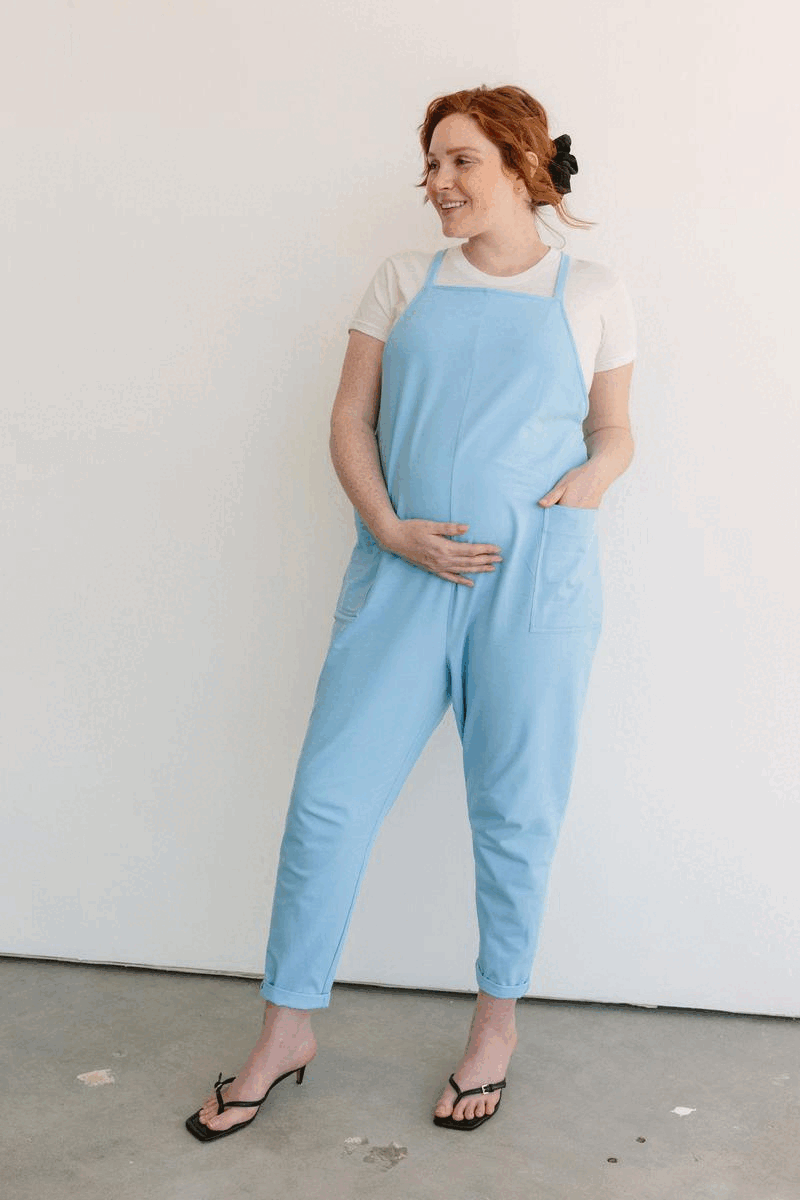 Wardrobe Superheroes Storq