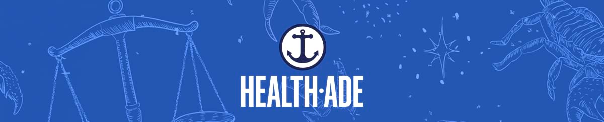 Health-Ade