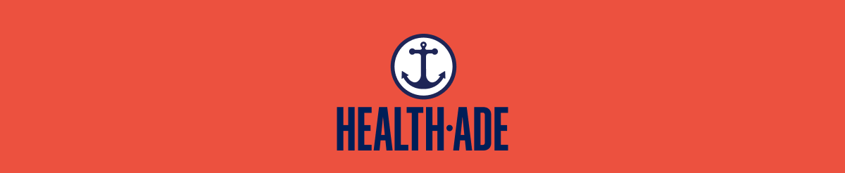Health-Ade