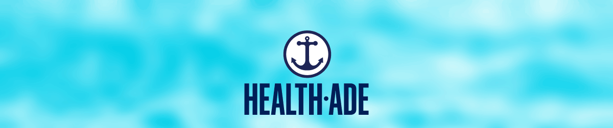 Health-Ade