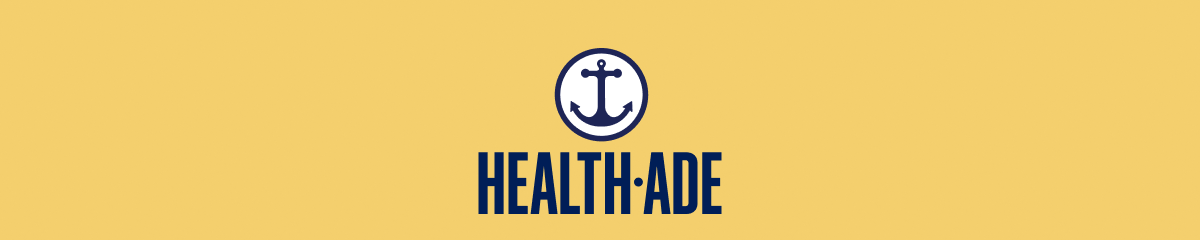 Health-Ade