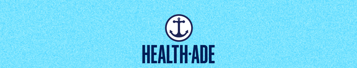 Health-Ade
