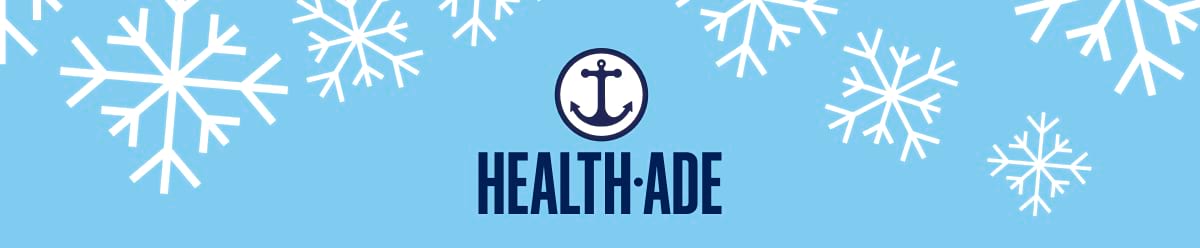 Health-Aide