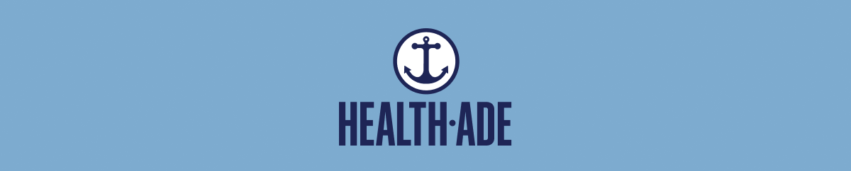 Health-Ade