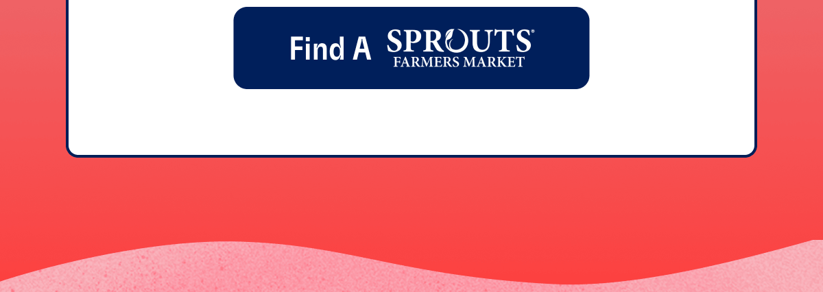 Find a Sprouts