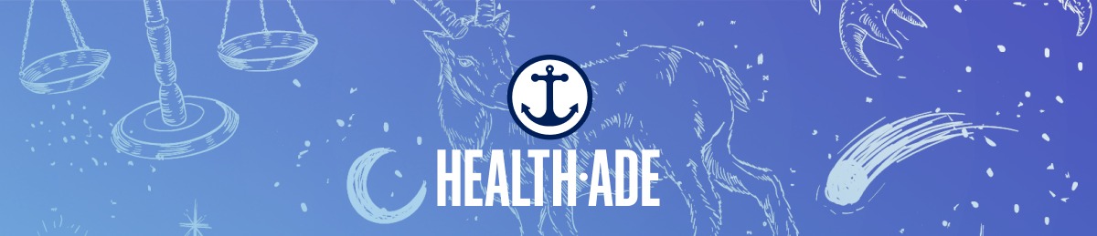Health-Ade