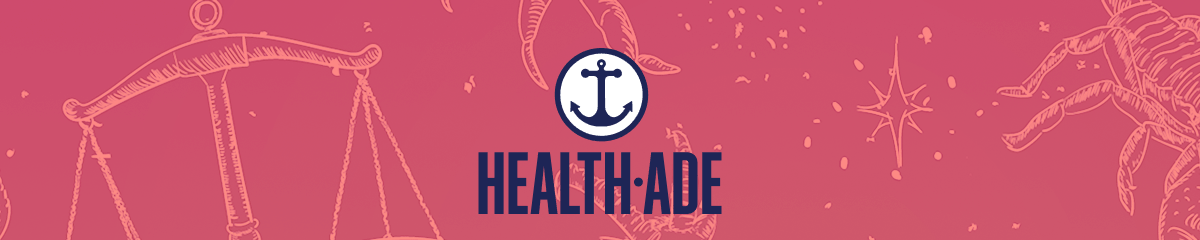 Health-Ade