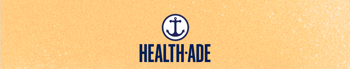 Health-Ade