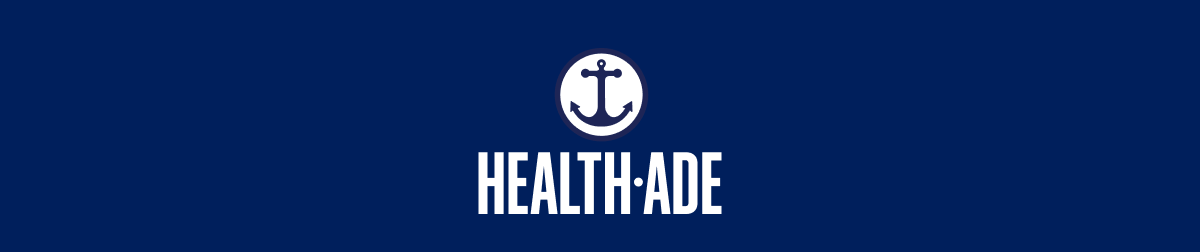 Health-Ade
