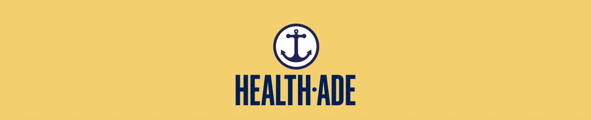 Health-Ade