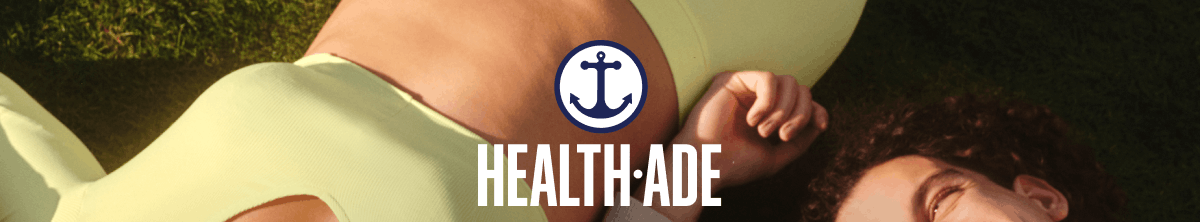 Health-Ade