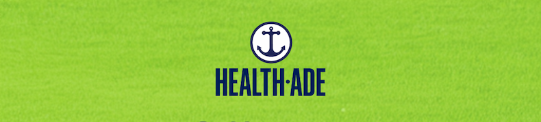 Health-Ade