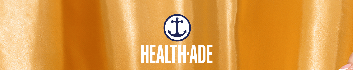 Health-Ade