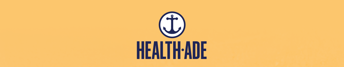 Health-Ade