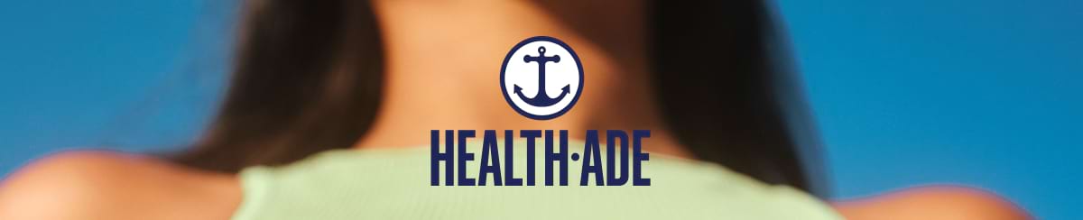 Health-Ade