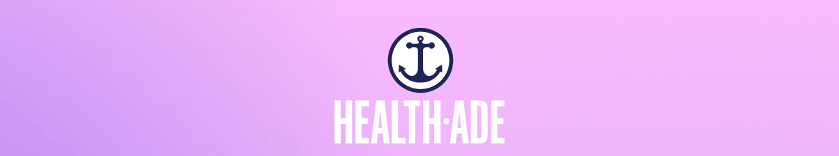 Health-Ade
