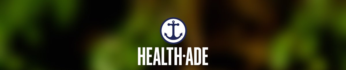 Health-Ade