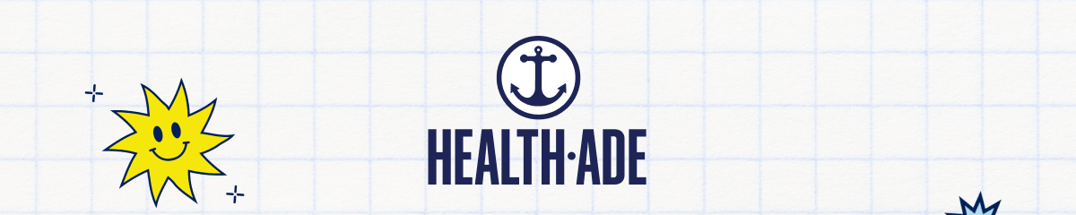 Health-Ade