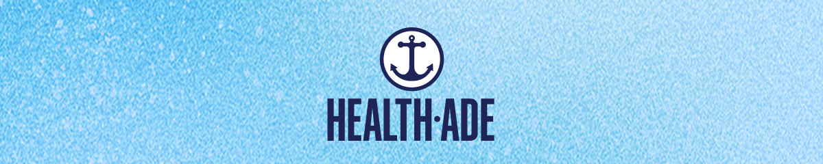 Health-Ade