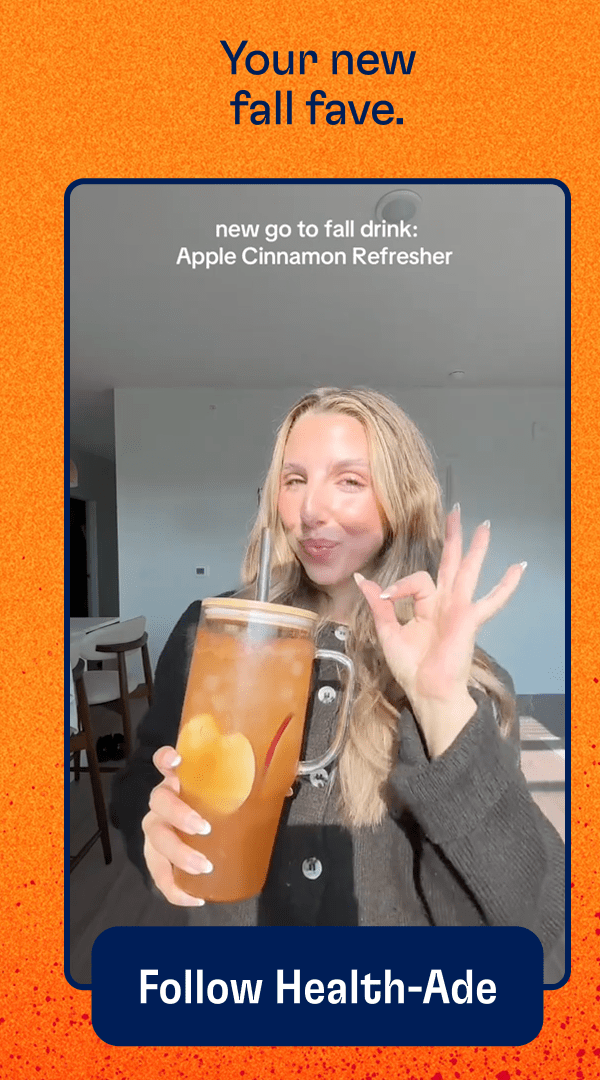 Your new fll fave. | Follow SunSip Your new fll fave. | Follow SunSip