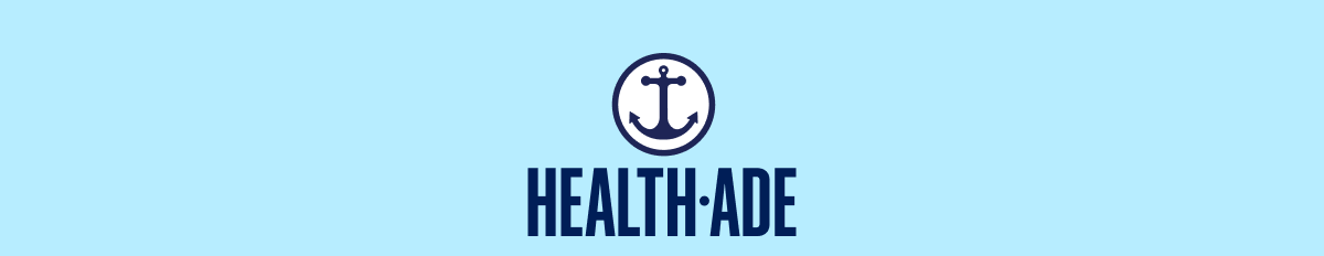Health-Ade