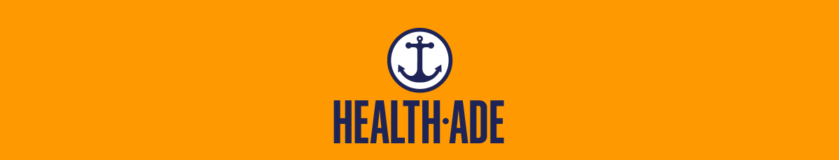 Health-Ade