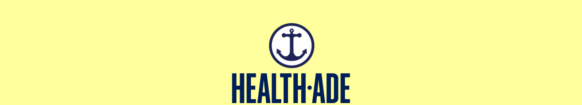 Health-Aide