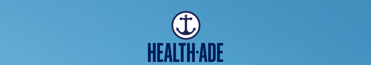 Health-Ade