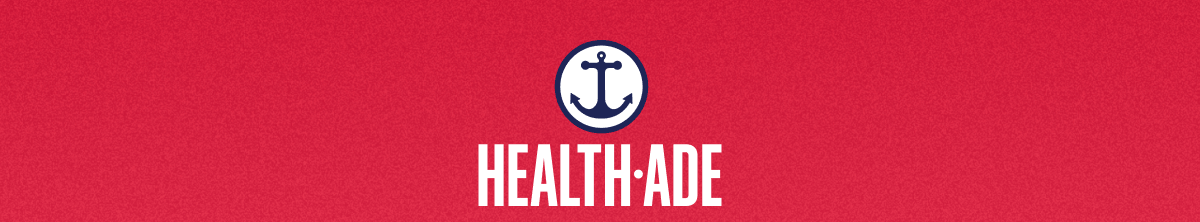 Health-Ade