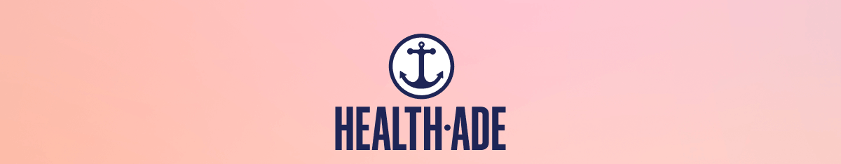 Health-Ade