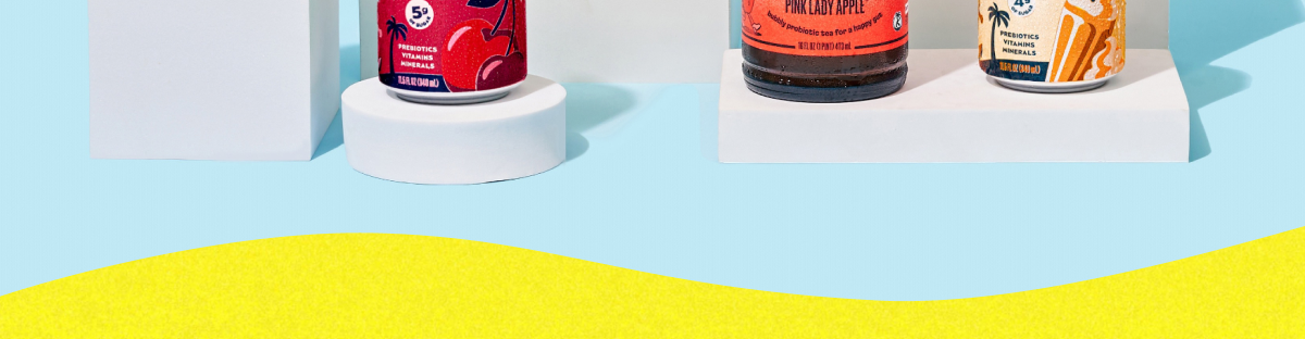 Save Big & Feel Good