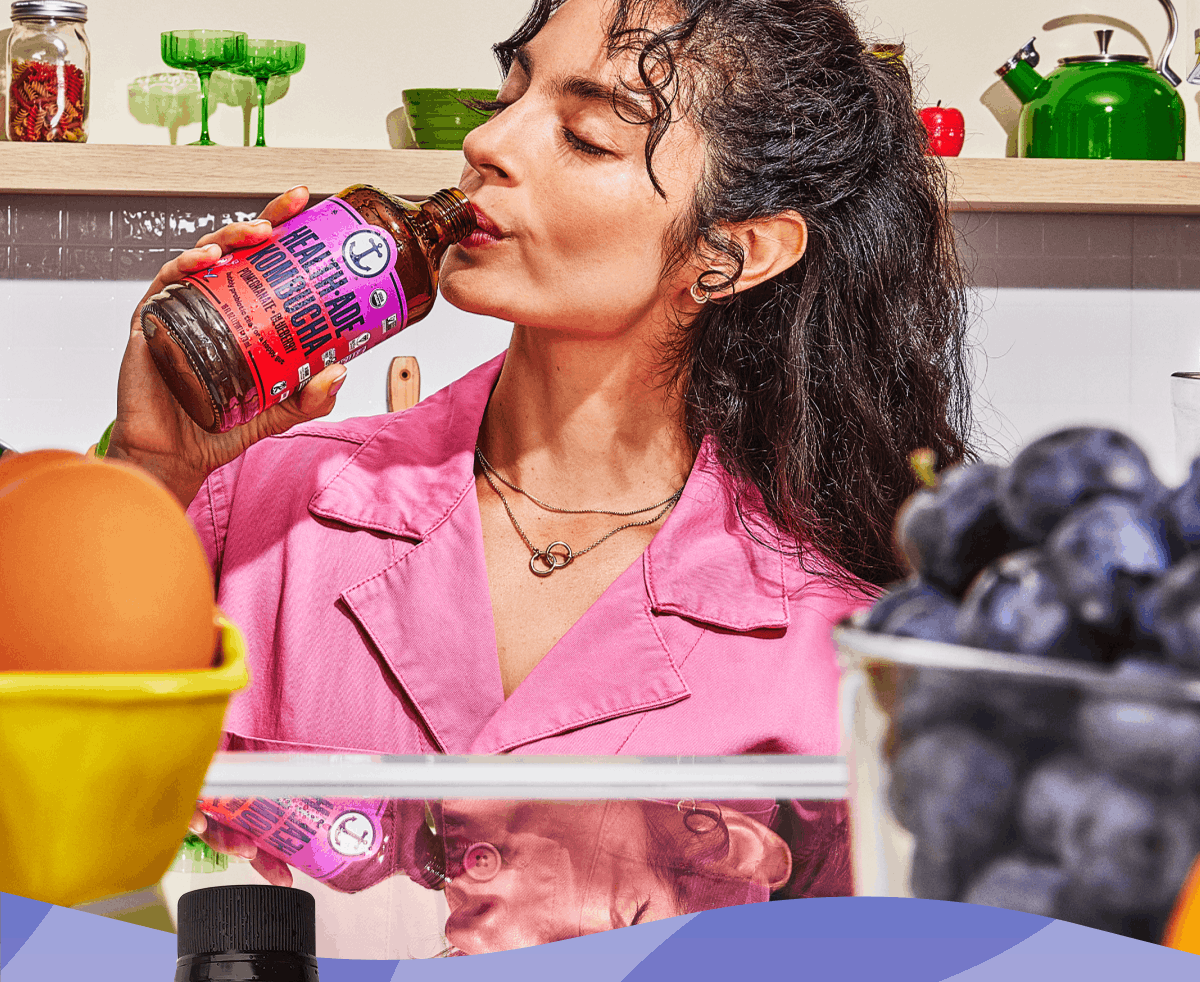 Turn images on to see the image