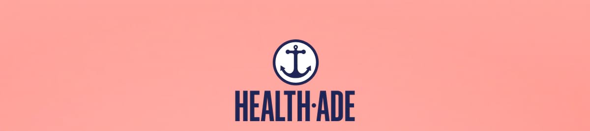 Health-Ade