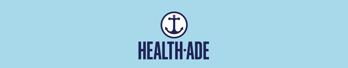 Health-Ade