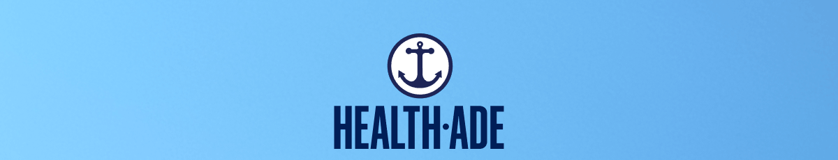 Health-Ade